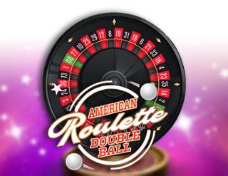 double ball roulette free|Double Ball American Roulette Free Play in Demo .